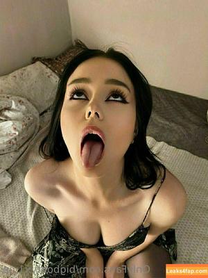 bigbootyx1vip photo #0127