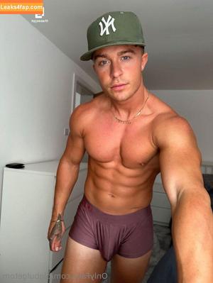 bigbulgetom photo #0004