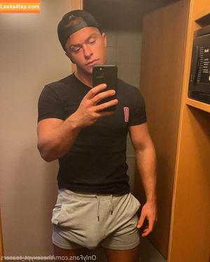 bigbulgetom photo #0008