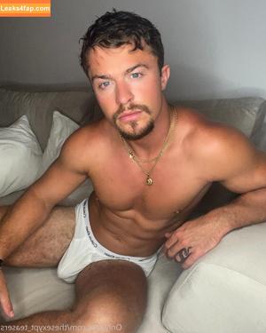 bigbulgetom photo #0009