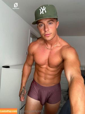 bigbulgetom photo #0011