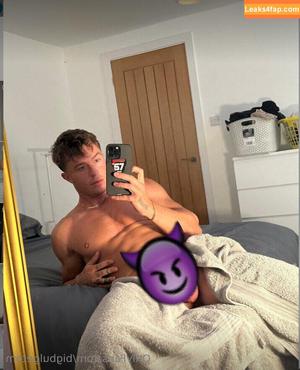 bigbulgetom photo #0013