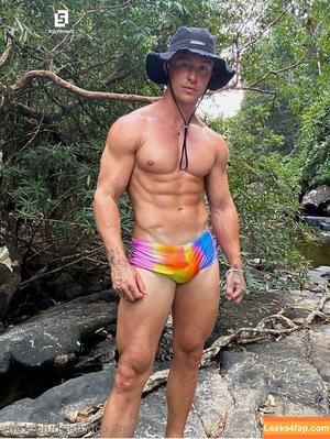 bigbulgetom photo #0014