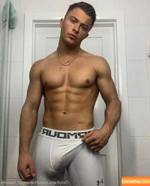 bigbulgetom photo #0015