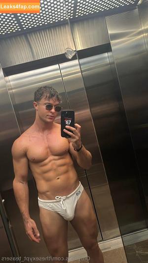bigbulgetom photo #0016