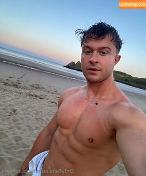 bigbulgetom photo #0017