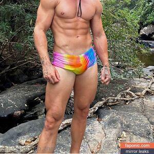 bigbulgetom photo #0019