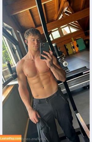 bigbulgetom photo #0020