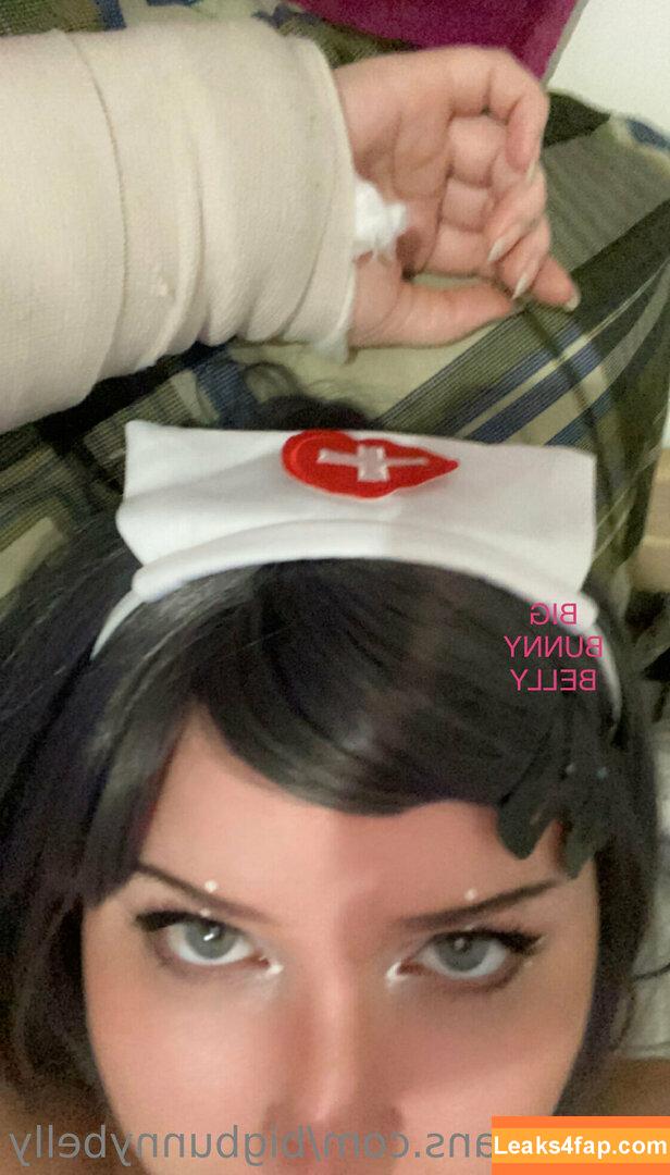 bigbunnybelly / bigchubbybelly leaked photo photo #0046