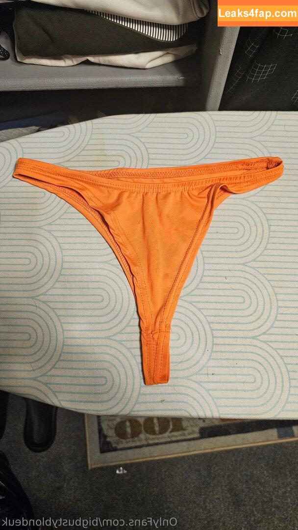 bigbustyblondeuk / birfbugatti_tyg leaked photo photo #0116