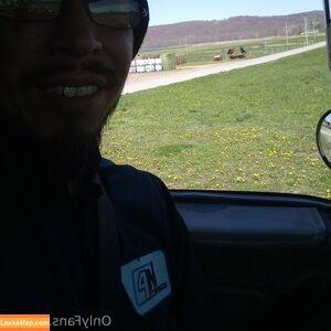 bigbz8 photo #0014