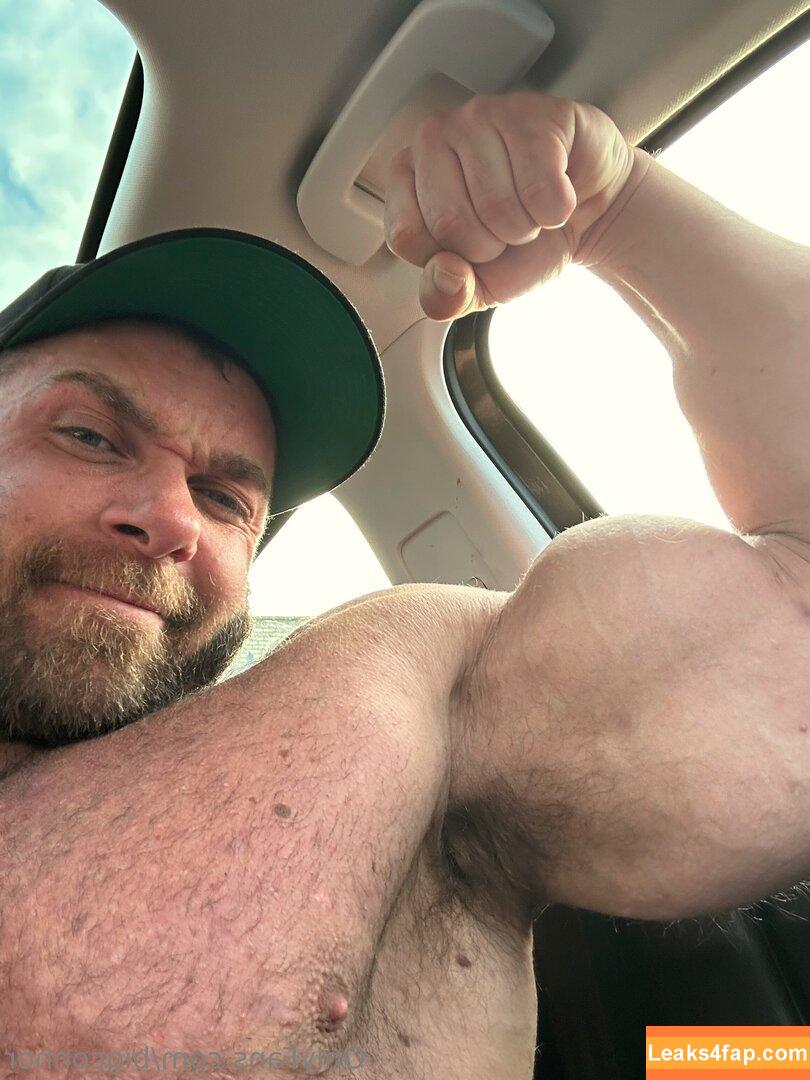 bigconnor / connorrudelhoff leaked photo photo #0052