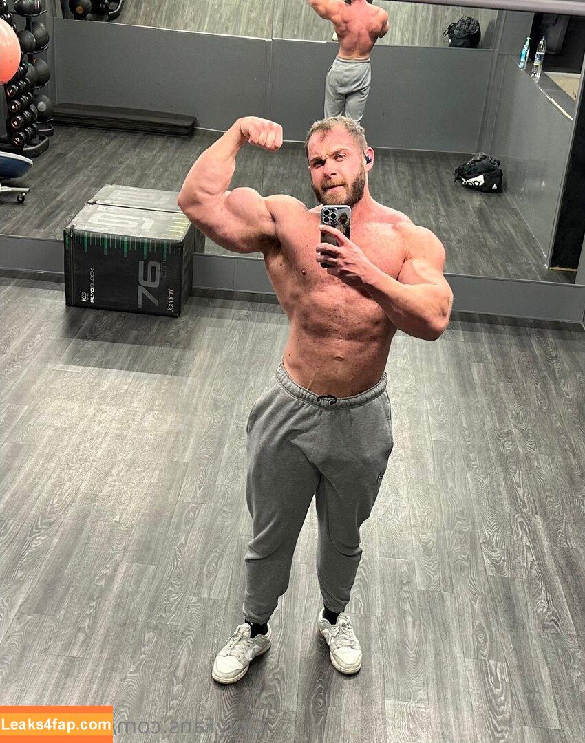 bigconnor / connorrudelhoff leaked photo photo #0054