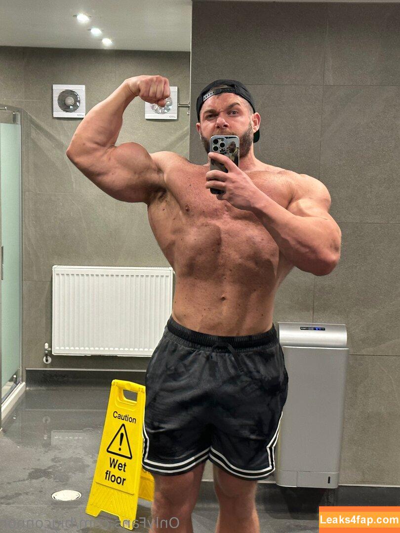 bigconnor / connorrudelhoff leaked photo photo #0055