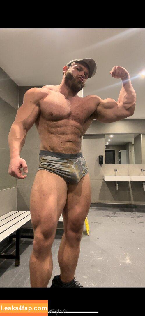 bigconnor / connorrudelhoff leaked photo photo #0056