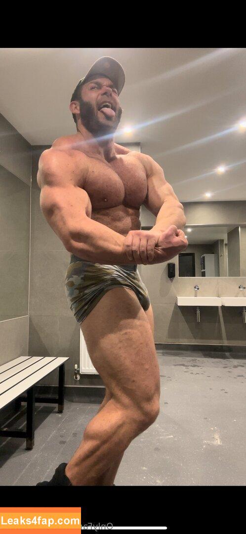 bigconnor / connorrudelhoff leaked photo photo #0057