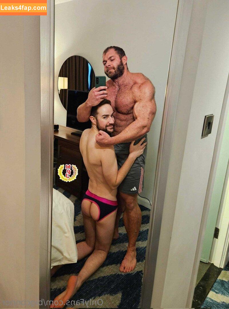 bigconnor / connorrudelhoff leaked photo photo #0059