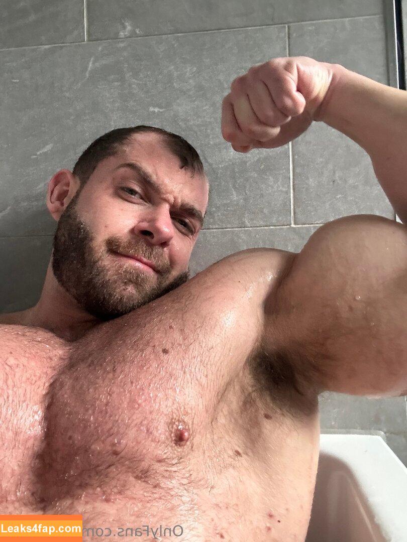 bigconnor / connorrudelhoff leaked photo photo #0064