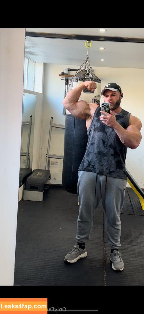 bigconnor / connorrudelhoff leaked photo photo #0067