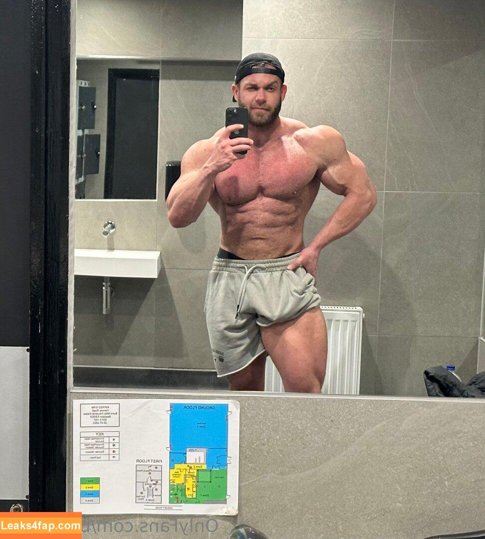 bigconnor / connorrudelhoff leaked photo photo #0070