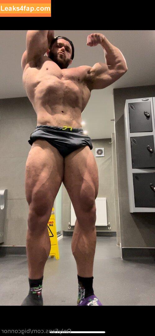 bigconnor / connorrudelhoff leaked photo photo #0073