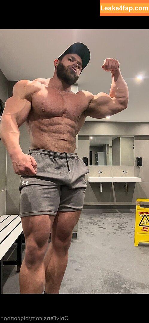 bigconnor / connorrudelhoff leaked photo photo #0075