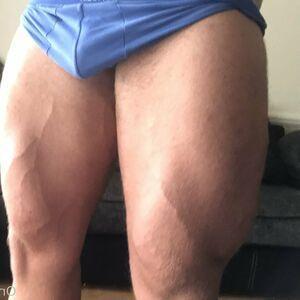bigconnor photo #0051