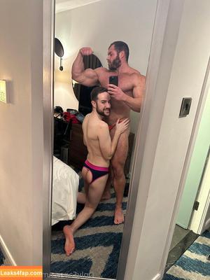 bigconnor photo #0053