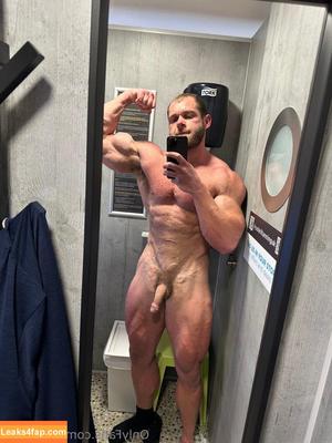 bigconnor photo #0071