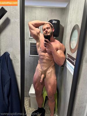 bigconnor photo #0072