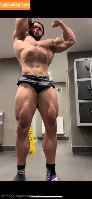 bigconnor photo #0073