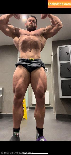 bigconnor photo #0074