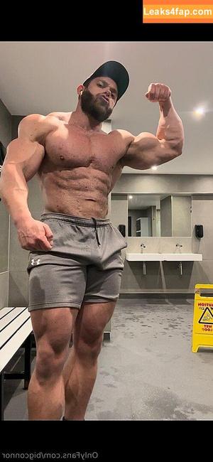 bigconnor photo #0075