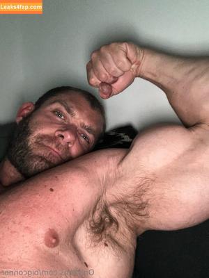 bigconnor photo #0076
