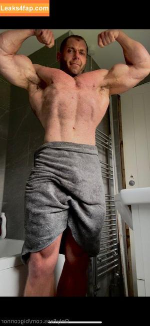 bigconnor photo #0077