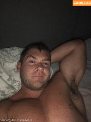 bigconnor photo #0082