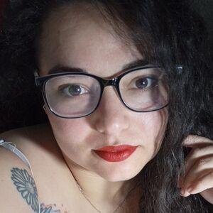 bigcurvymalia photo #0026