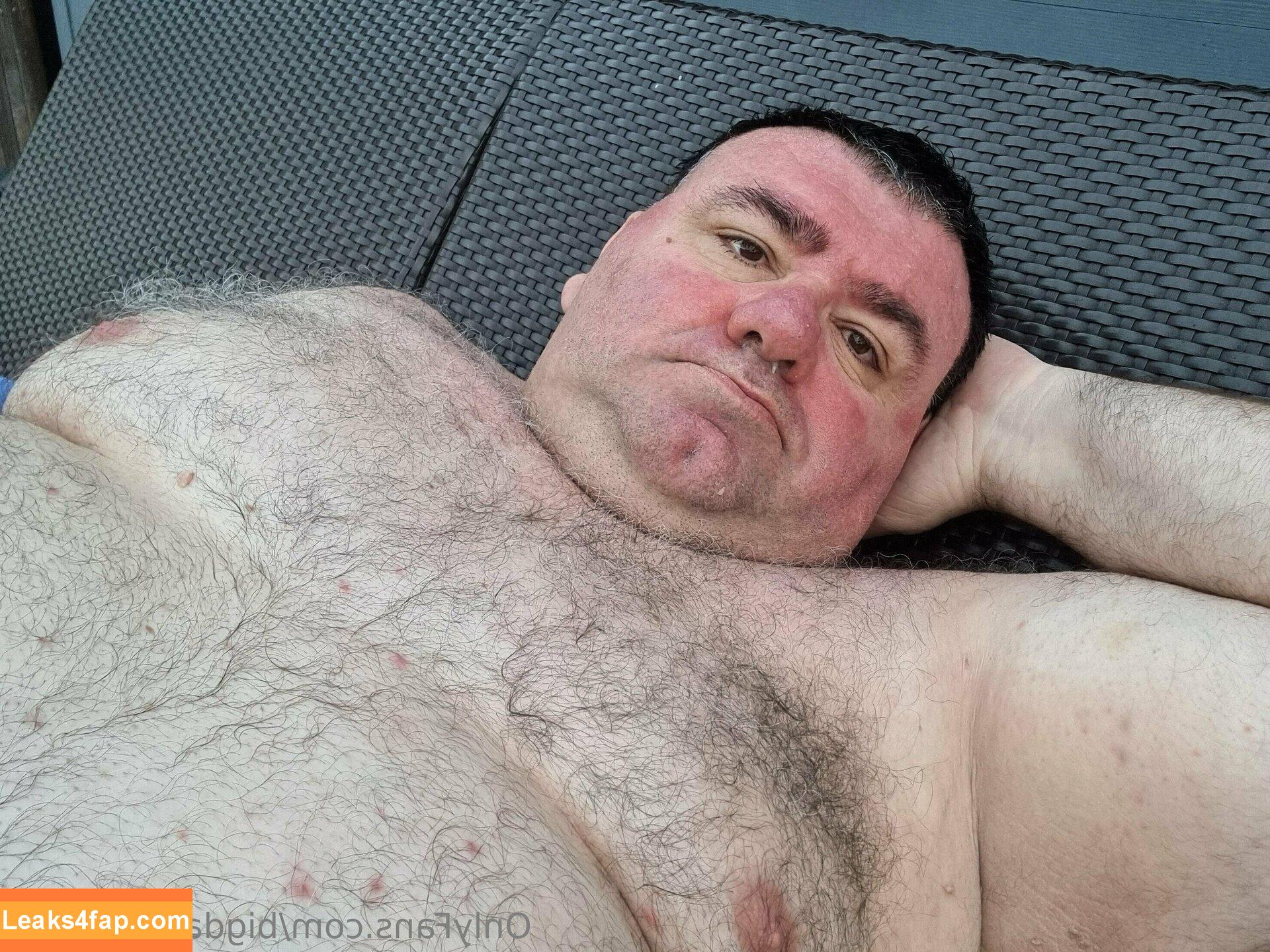 bigdaddyvideos /  leaked photo photo #0072