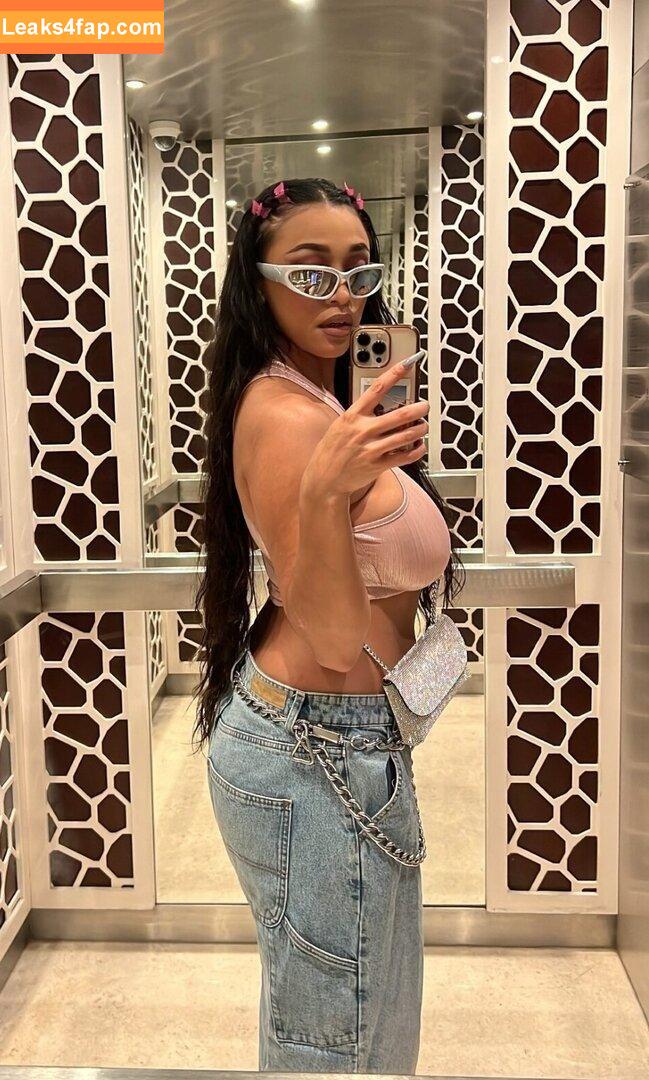 Bigdiamondgirl, / BigDD / Heyitsdiamondbaby / bigdiamondgirl leaked photo photo #0105