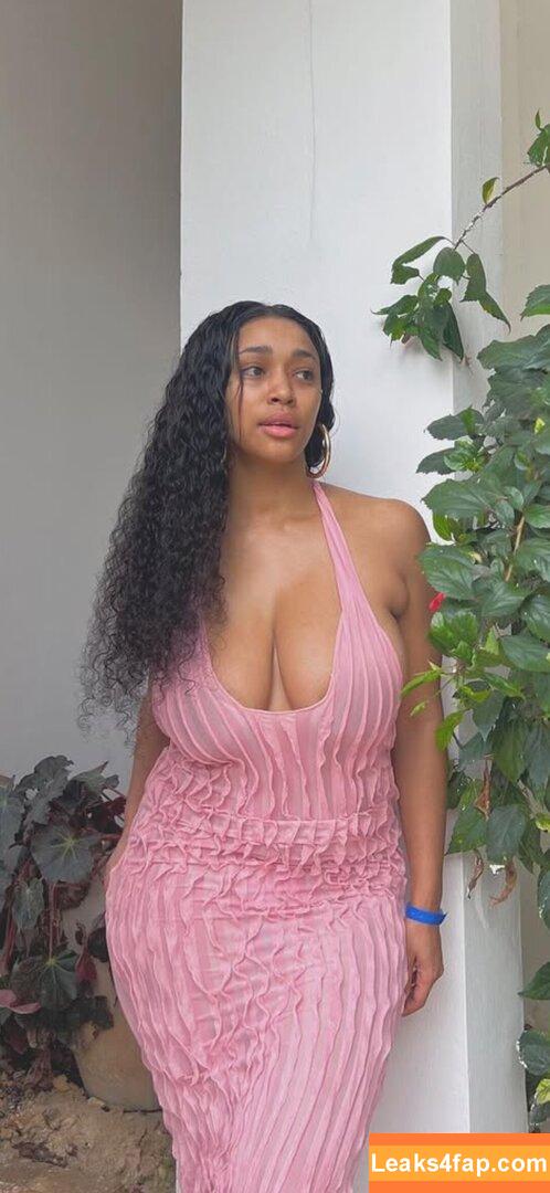 Bigdiamondgirl, / BigDD / Heyitsdiamondbaby / bigdiamondgirl leaked photo photo #0107