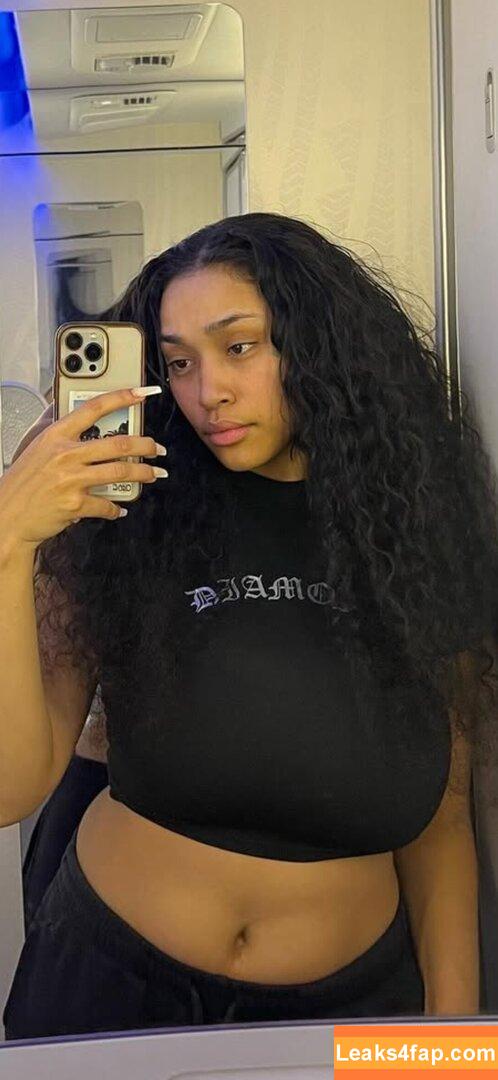 Bigdiamondgirl, / BigDD / Heyitsdiamondbaby / bigdiamondgirl leaked photo photo #0108