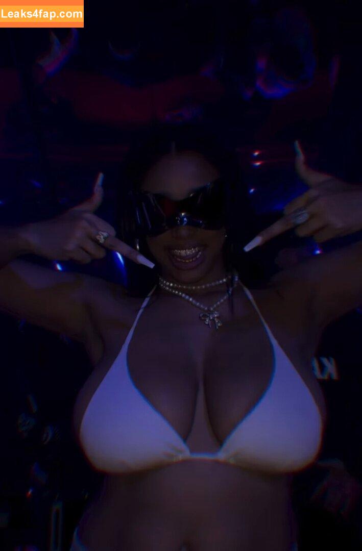 Bigdiamondgirl, / BigDD / Heyitsdiamondbaby / bigdiamondgirl слитое фото фото #0109