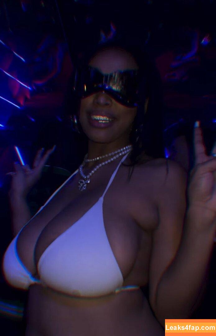 Bigdiamondgirl, / BigDD / Heyitsdiamondbaby / bigdiamondgirl слитое фото фото #0113