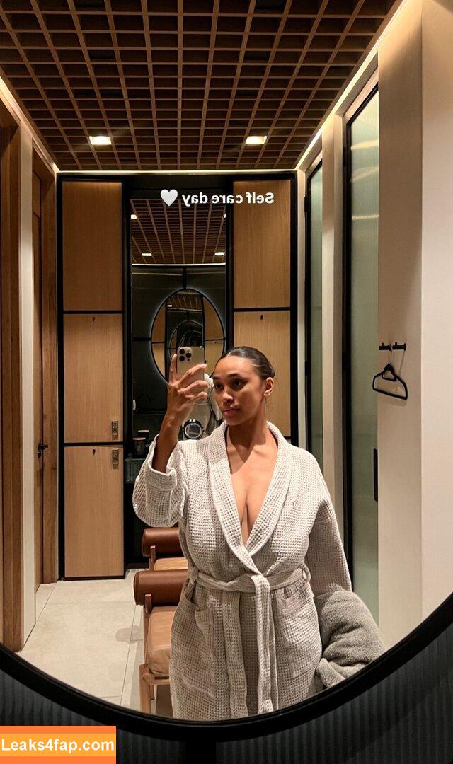 Bigdiamondgirl, / BigDD / Heyitsdiamondbaby / bigdiamondgirl leaked photo photo #0125