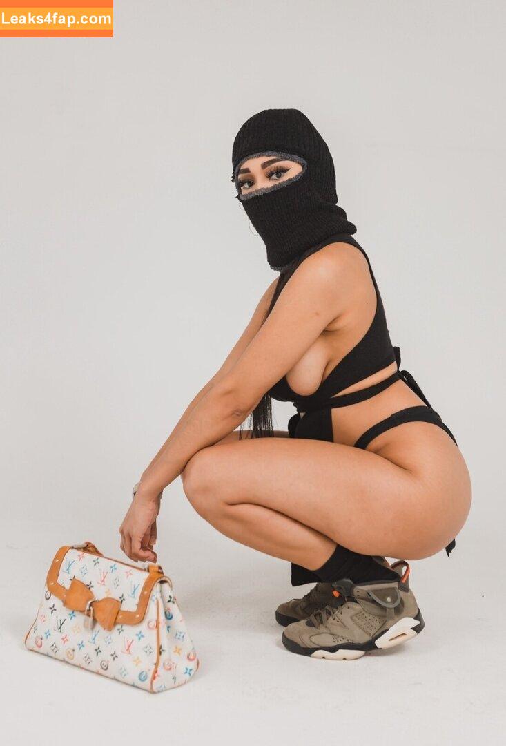 Bigdiamondgirl, / BigDD / Heyitsdiamondbaby / bigdiamondgirl leaked photo photo #0126