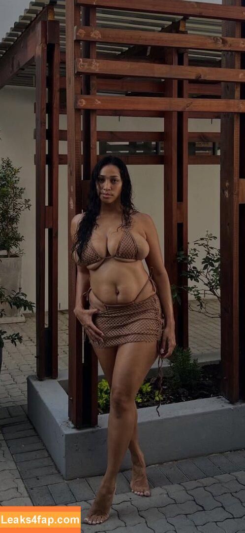 Bigdiamondgirl, / BigDD / Heyitsdiamondbaby / bigdiamondgirl leaked photo photo #0131