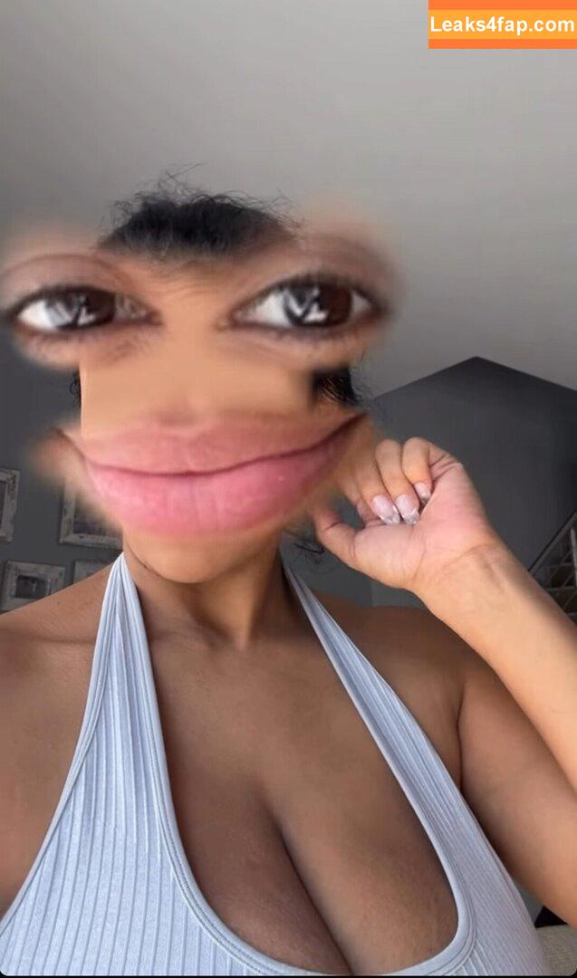 Bigdiamondgirl, / BigDD / Heyitsdiamondbaby / bigdiamondgirl leaked photo photo #0135