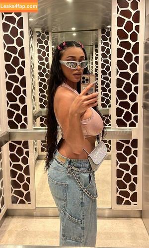 Bigdiamondgirl, photo #0105