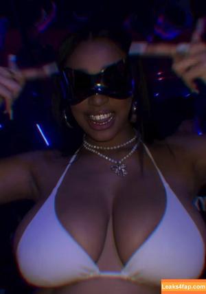 Bigdiamondgirl, фото #0110