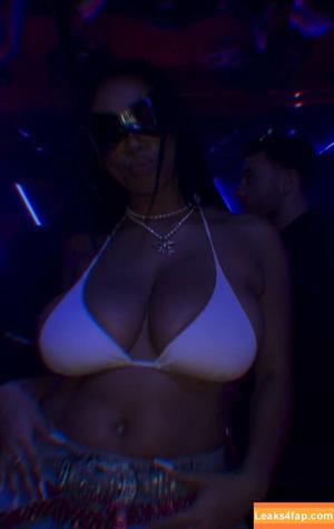 Bigdiamondgirl, фото #0112